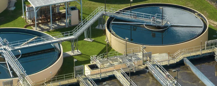 Binnies Secures Position on Dŵr Cymru Welsh Water’s AMP8 Capital Design and Build Framework